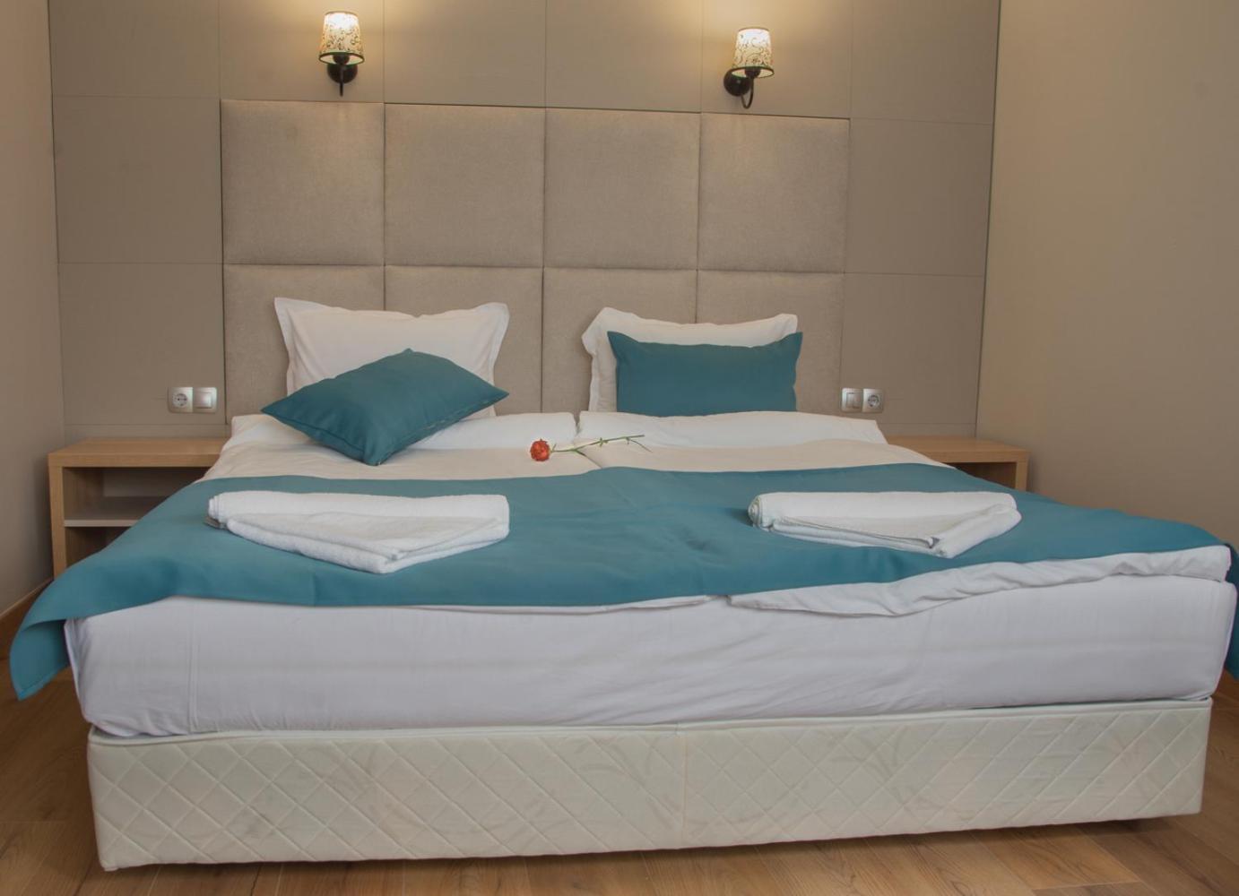 Vemara City Boutique Hotel-Free Parking Varna Exterior foto