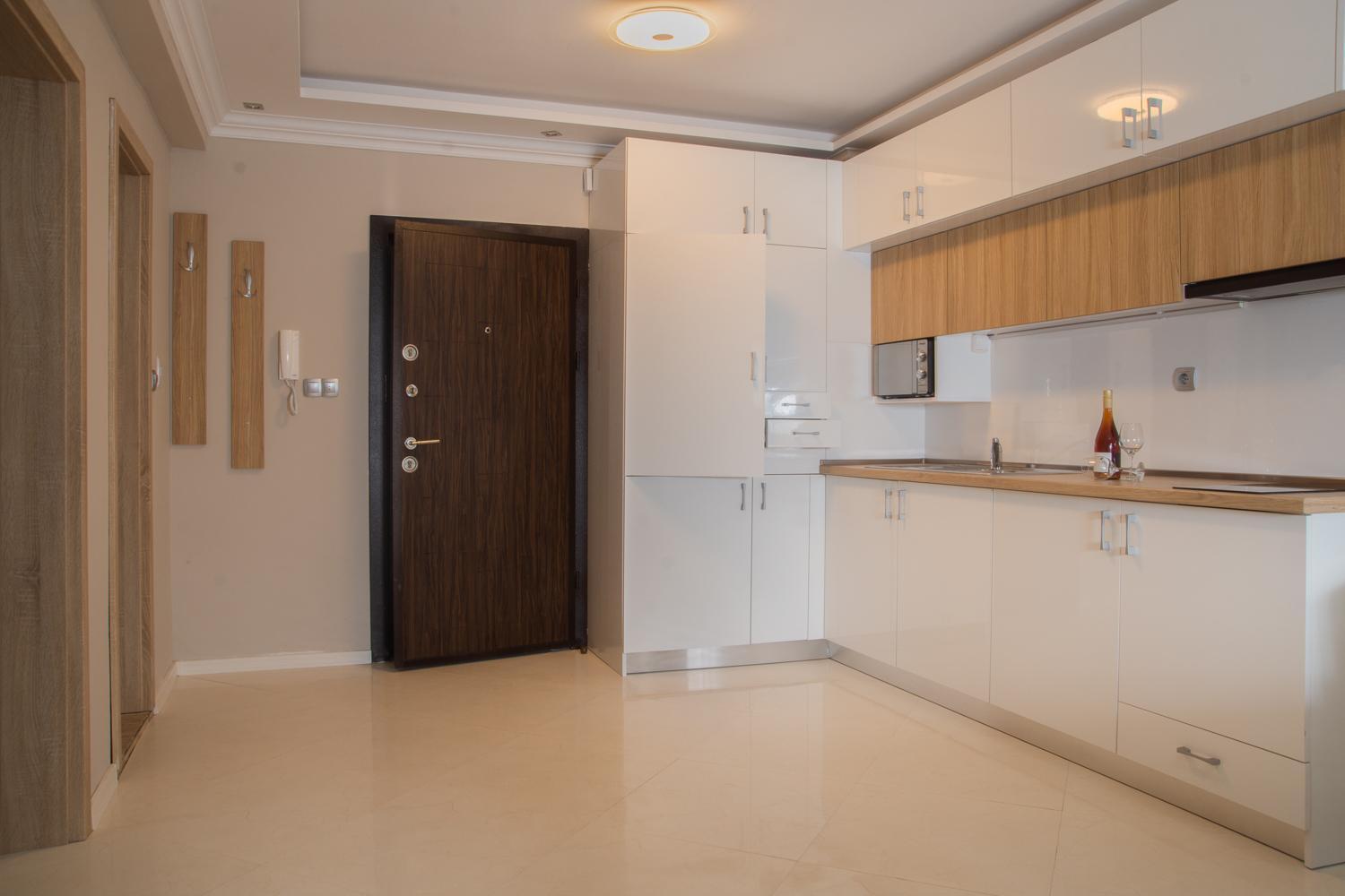 Vemara City Boutique Hotel-Free Parking Varna Exterior foto